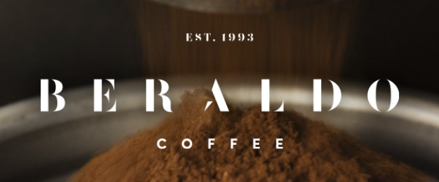 Beraldo Coffee